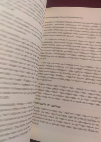 Siyaset Felsefesi Açısından Muhafazakârlık - Görsel 5