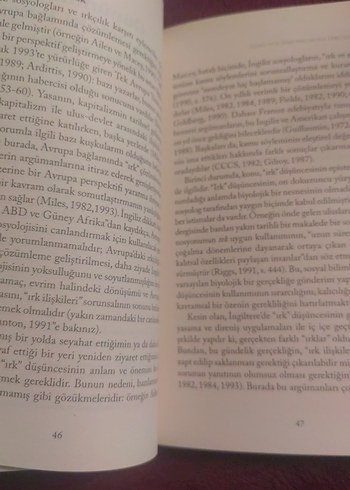 Milliyetçilik Üzerine - Görsel 5