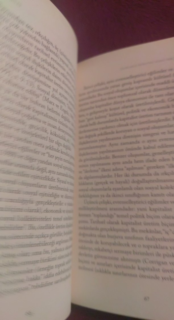 Milliyetçilik Üzerine - Görsel 4