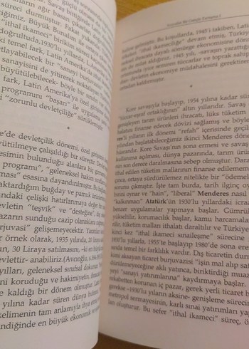 Metin Aydoğan - Ne Yapmalı - Görsel 4