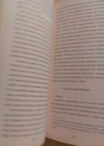 Hitler'in Psikopatolojisi - Walter C. Langer - Görsel 4