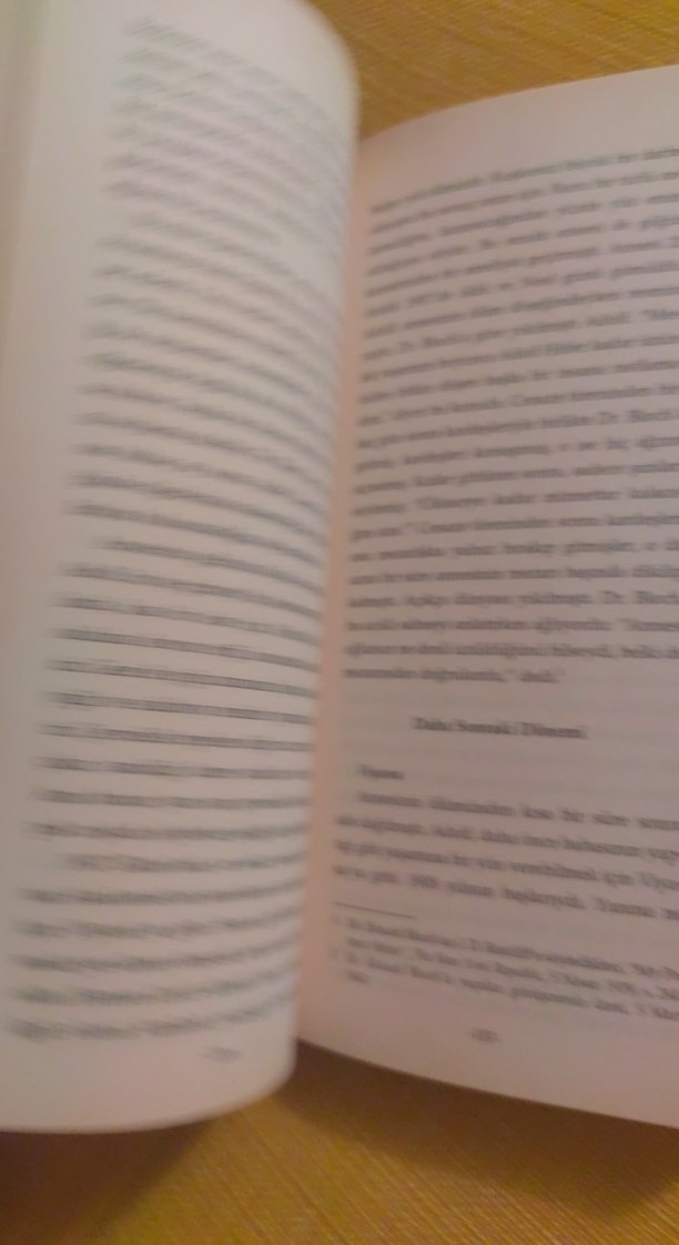 Hitler'in Psikopatolojisi - Walter C. Langer - Görsel 4