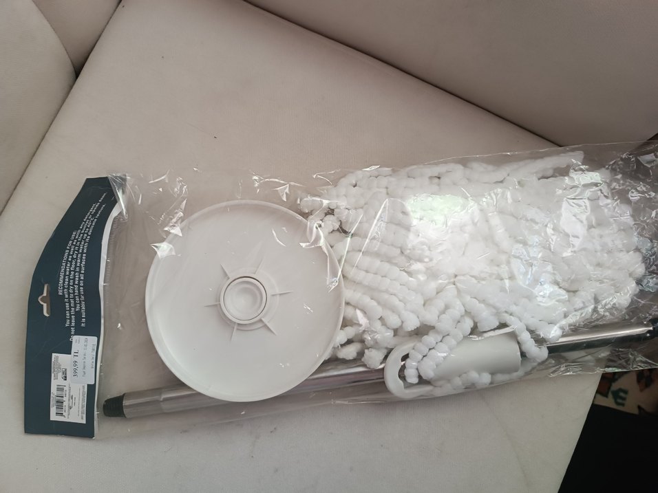 hop seti - Görsel 3