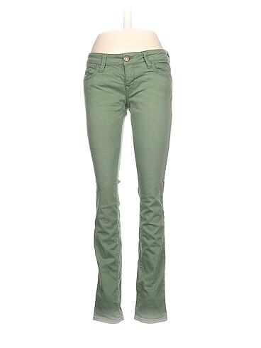 Mavi Jeans Jean / Kot %70 İndirimli.