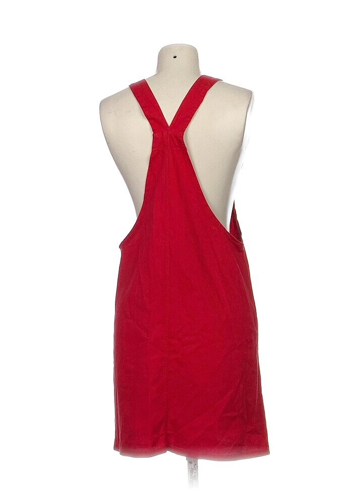 Defacto Kısa Salopet %70 İndirimli. - Görsel 3