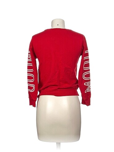 universal Beden LC Waikiki Sweatshirt %70 İndirimli.