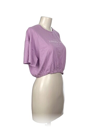Vintage Love Diğer T-shirt %70 İndirimli.