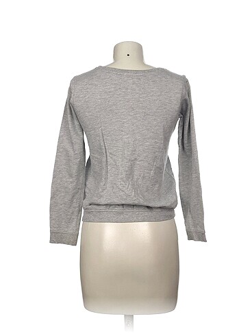 universal Beden H&M Sweatshirt %70 İndirimli.