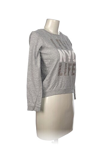 H&M H&M Sweatshirt %70 İndirimli.
