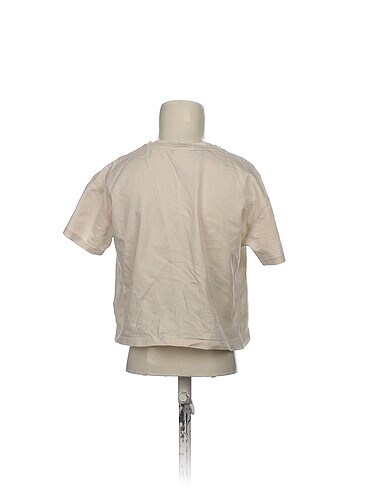 universal Beden Zara T-shirt %70 İndirimli.