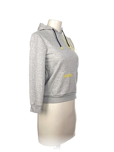 Fenerium Fenerium Sweatshirt %70 İndirimli.