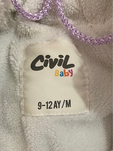 Astronot tulum - Görsel 7