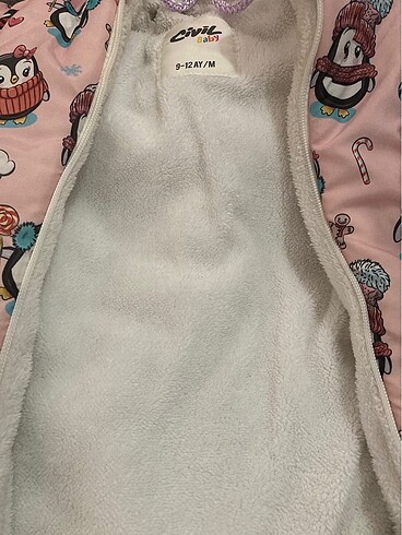 Astronot tulum - Görsel 8