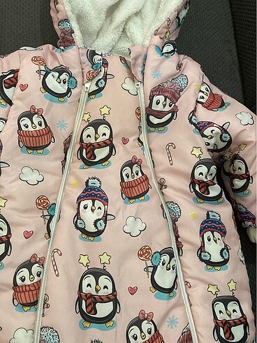 Astronot tulum - Görsel 6