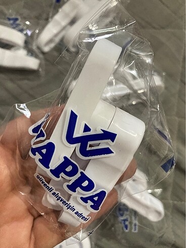 6 adet priz kapatııcı koruyucu 4 adet pencere koruyucu - Görsel 7