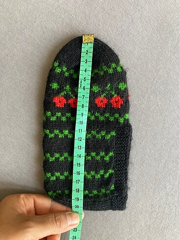 Uygun fiyata 3 adet yeni çeyizlik hediyelik patik - Görsel 5