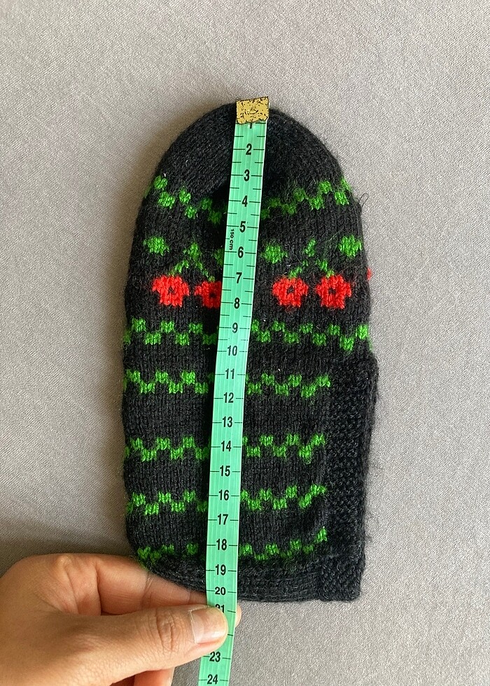 Uygun fiyata 3 adet yeni çeyizlik hediyelik patik - Görsel 5