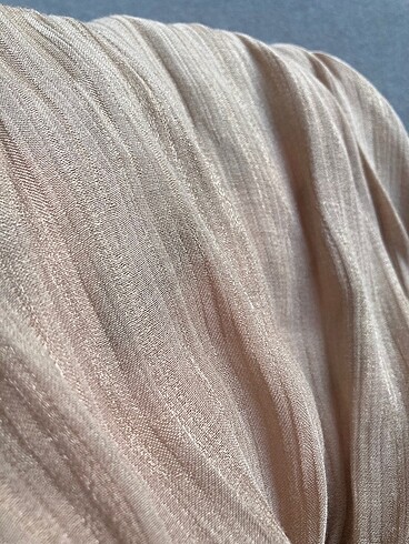 Waikiki şal yeni etiketli - Görsel 2