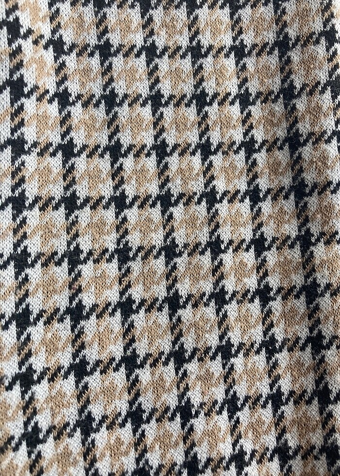 18-24 ay kız çocuk pantolonu - Görsel 2