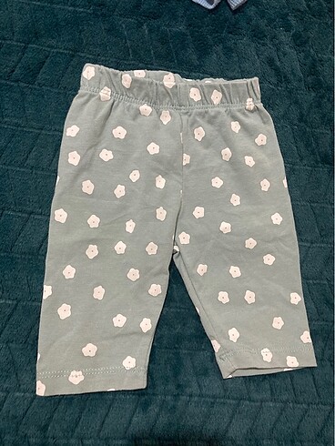 6 ay-1,5 yaş 17 kıyafet - Görsel 11