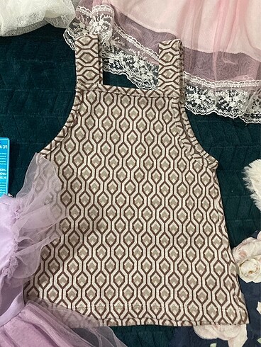 6 ay-1,5 yaş 17 kıyafet - Görsel 7