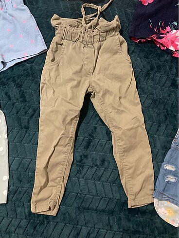 6 ay-1,5 yaş 17 kıyafet - Görsel 13