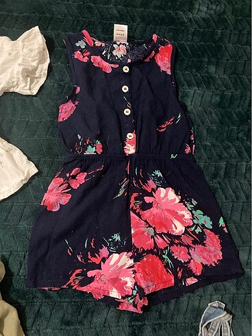 6 ay-1,5 yaş 17 kıyafet - Görsel 15