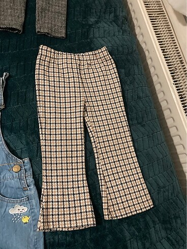 6 ay-1,5 yaş 17 kıyafet - Görsel 17