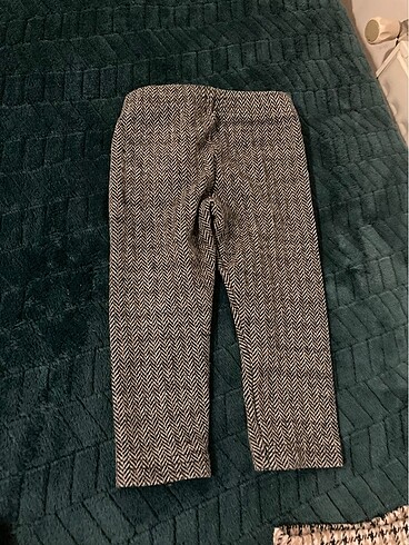 6 ay-1,5 yaş 17 kıyafet - Görsel 16