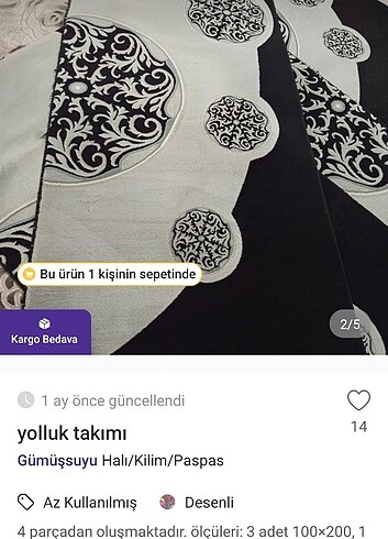  Beden siyah Renk Yatak odası Gümüşsuyu