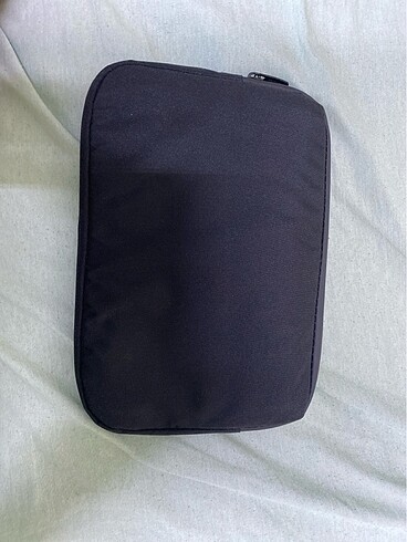 Tablet çantası