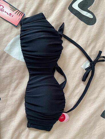 Penti Penti bikini takımı