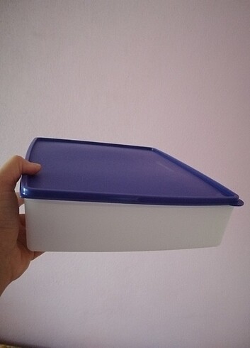 Tupperware Tupperware alaska