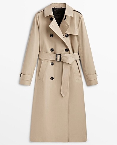 Massimo dutti