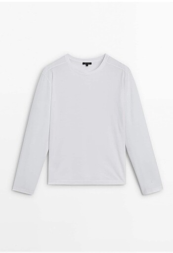 Massimo dutti