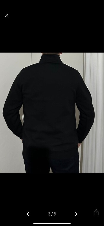 Diğer Sweat