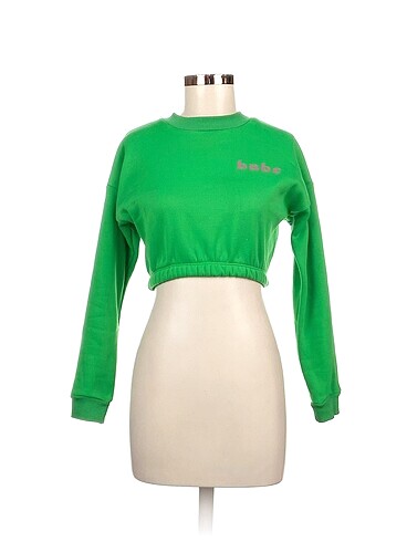 Trendyol & Milla Sweatshirt %70 İndirimli.