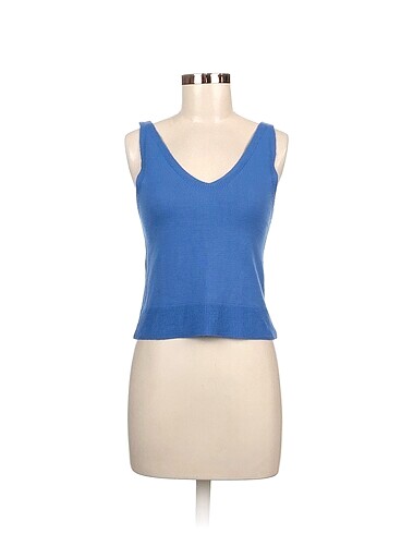 Vintage Love Bluz %70 İndirimli.