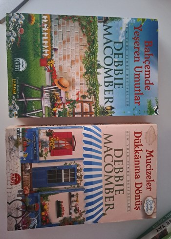 Beden Roman&Hikaye Kitapları