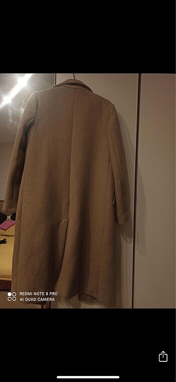 Bershka Bershka kaban