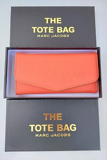 Beden Marc jacobs