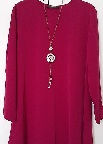 Tunik 