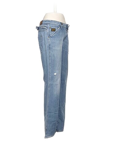 Vintage Love Diğer Jean / Kot %70 İndirimli.