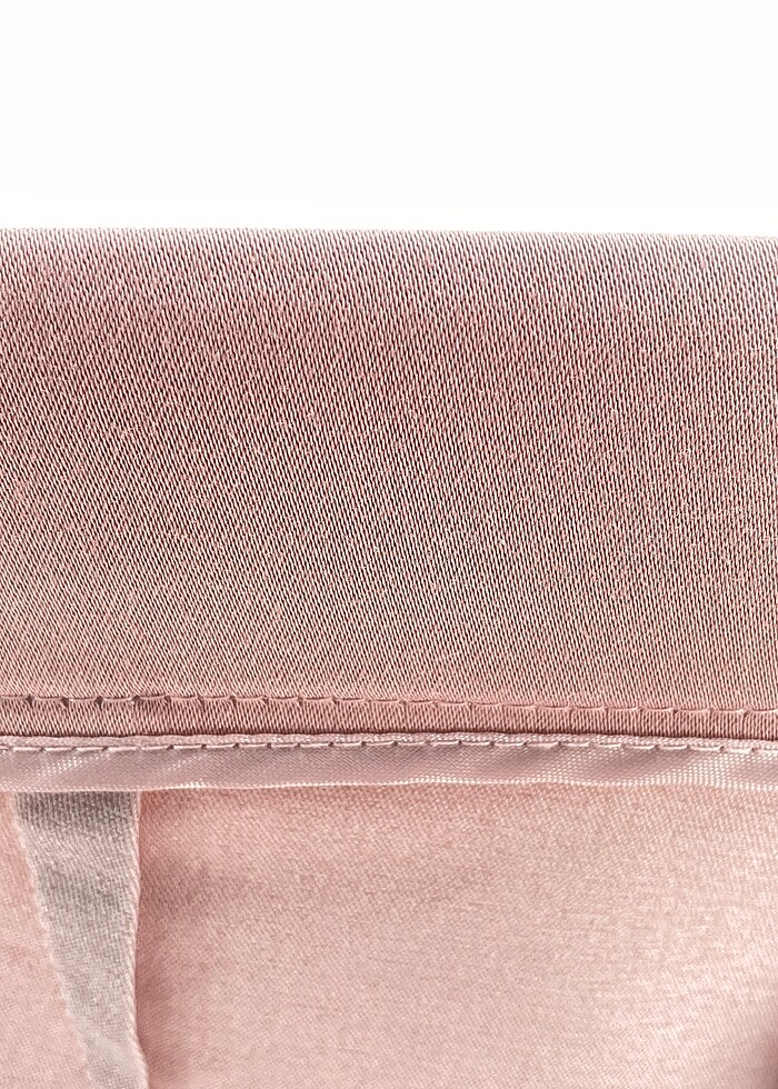 Diğer Kumaş Pantolon %70 İndirimli. - Görsel 4