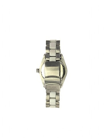 Lacoste Lacoste Saat %70 İndirimli.