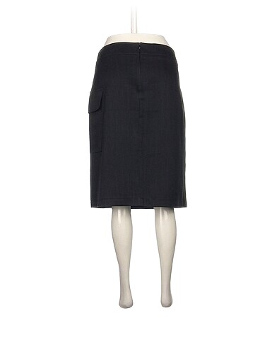 Koton Mini Etek %70 İndirimli. - Görsel 3