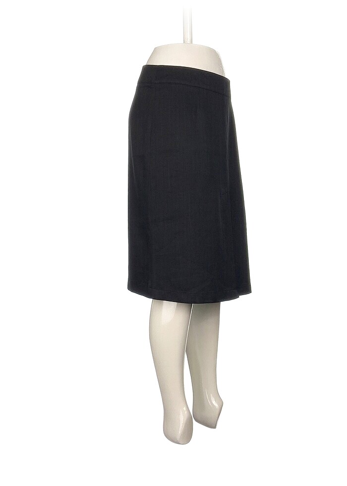 Koton Mini Etek %70 İndirimli. - Görsel 2