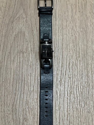 DKNY kadın kol saati - Görsel 2