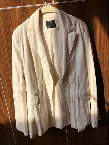 blazer ceket