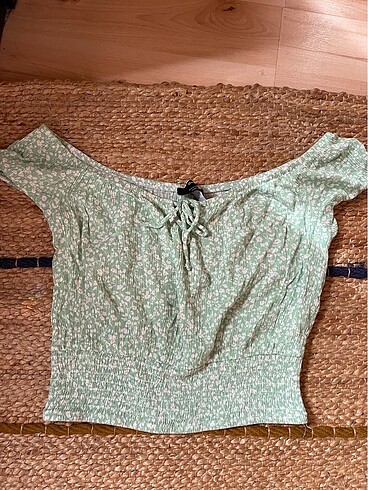 Bershka